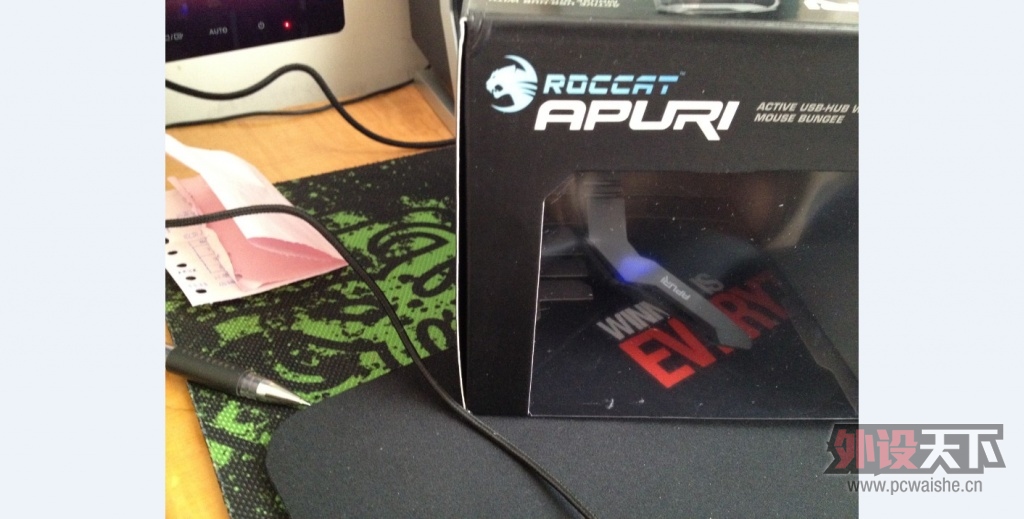 �ع��������ٻ�����è�̳ǣ���Ӯ����רӪ��,Ϊ���ø�����˿�������������ɡ�