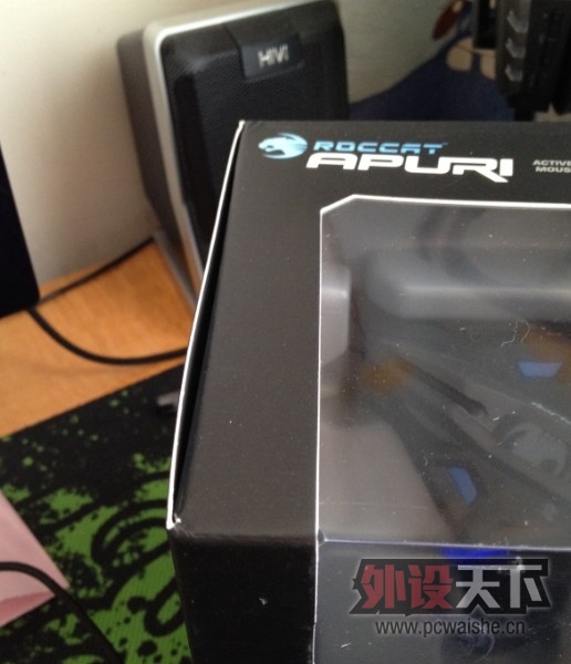 �ع��������ٻ�����è�̳ǣ���Ӯ����רӪ��,Ϊ���ø�����˿�������������ɡ�