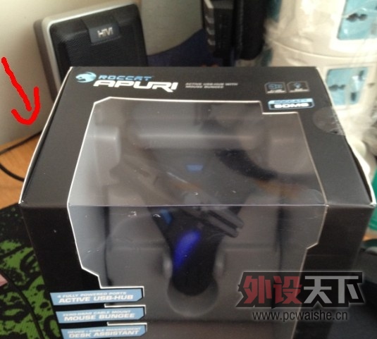 �ع��������ٻ�����è�̳ǣ���Ӯ����רӪ��,Ϊ���ø�����˿�������������ɡ�