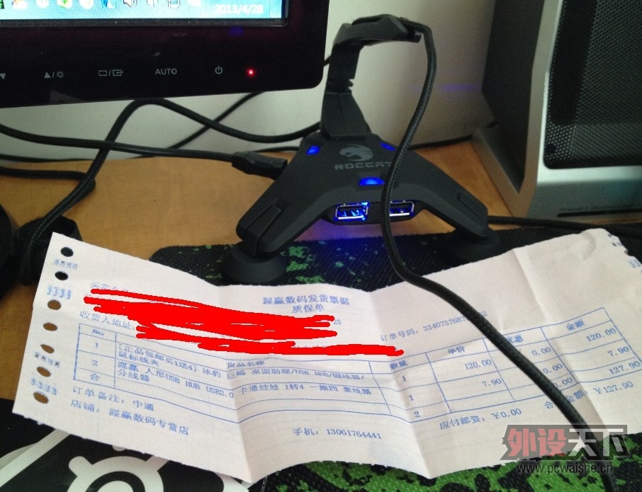 �ع��������ٻ�����è�̳ǣ���Ӯ����רӪ��,Ϊ���ø�����˿�������������ɡ�