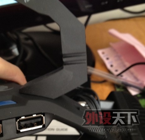 �ع��������ٻ�����è�̳ǣ���Ӯ����רӪ��,Ϊ���ø�����˿�������������ɡ�