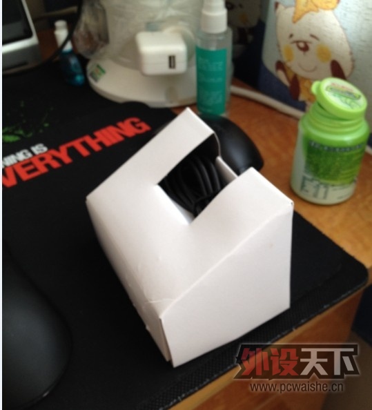 �ع��������ٻ�����è�̳ǣ���Ӯ����רӪ��,Ϊ���ø�����˿�������������ɡ�