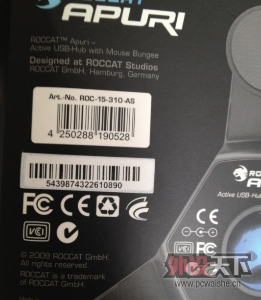 �ع��������ٻ�����è�̳ǣ���Ӯ����רӪ��,Ϊ���ø�����˿�������������ɡ�