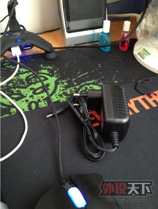 �ع��������ٻ�����è�̳ǣ���Ӯ����רӪ��,Ϊ���ø�����˿�������������ɡ�