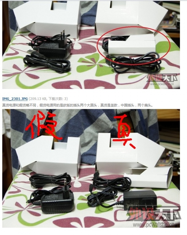 �ع��������ٻ�����è�̳ǣ���Ӯ����רӪ��,Ϊ���ø�����˿�������������ɡ�