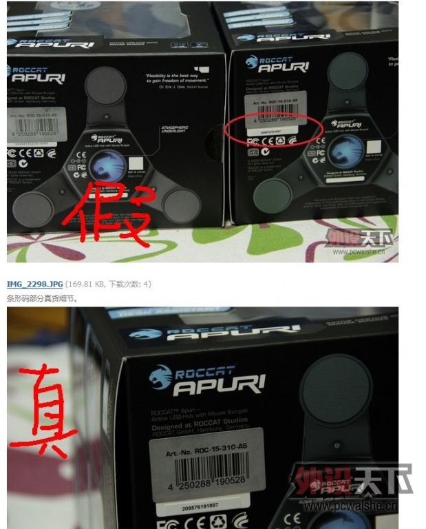 �ع��������ٻ�����è�̳ǣ���Ӯ����רӪ��,Ϊ���ø�����˿�������������ɡ�