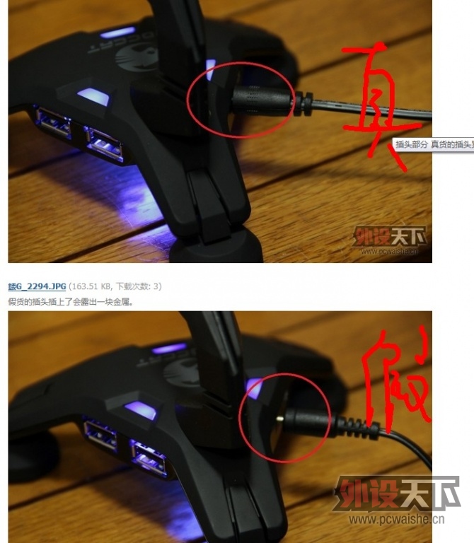 �ع��������ٻ�����è�̳ǣ���Ӯ����רӪ��,Ϊ���ø�����˿�������������ɡ�