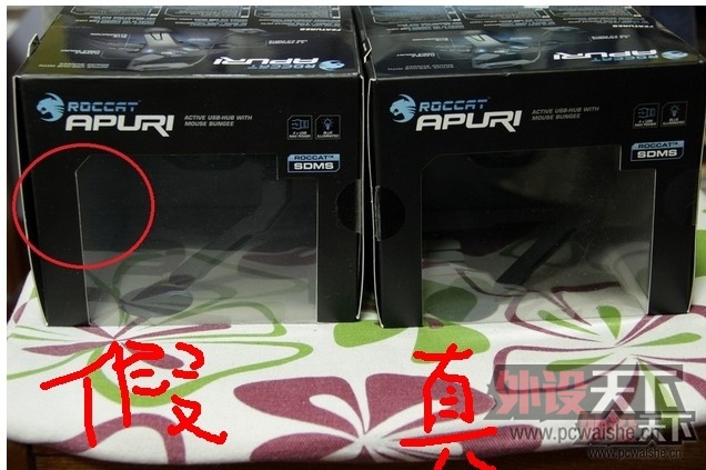 �ع��������ٻ�����è�̳ǣ���Ӯ����רӪ��,Ϊ���ø�����˿�������������ɡ�