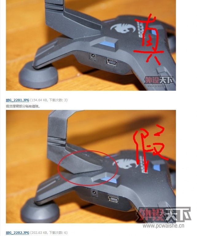 �ع��������ٻ�����è�̳ǣ���Ӯ����רӪ��,Ϊ���ø�����˿�������������ɡ�