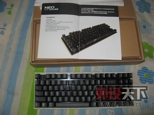 IMdddddG_4680.jpg