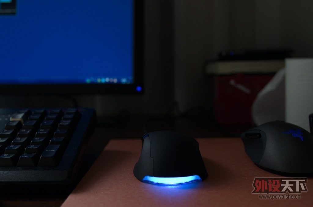 Roccat Savu ���ˡ�Made in China �ġ��¹�������
