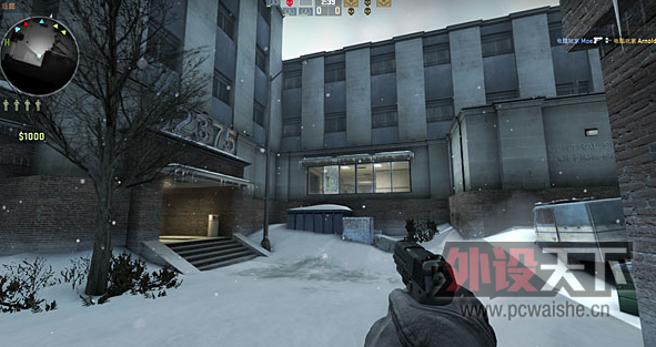 ؼ̬-------H5 CK KING羺 BY국ؼ