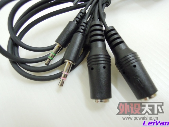 ������λ�ľ�������-ZOWIE MASHU