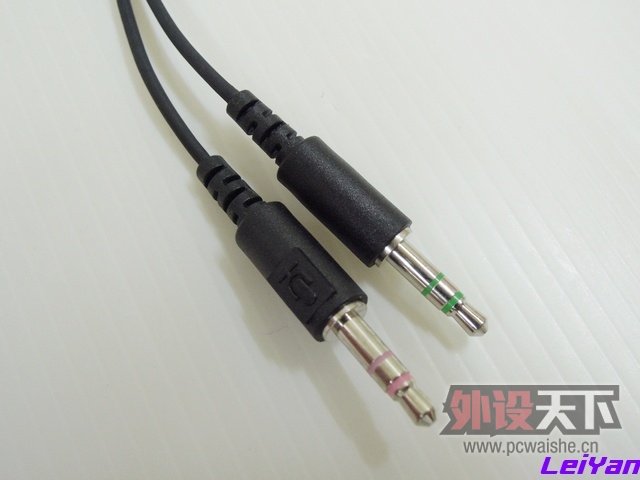 ������λ�ľ�������-ZOWIE MASHU