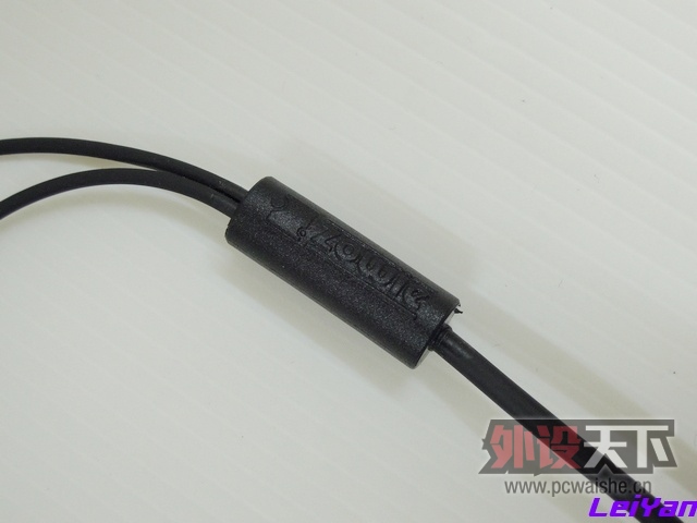 ������λ�ľ�������-ZOWIE MASHU