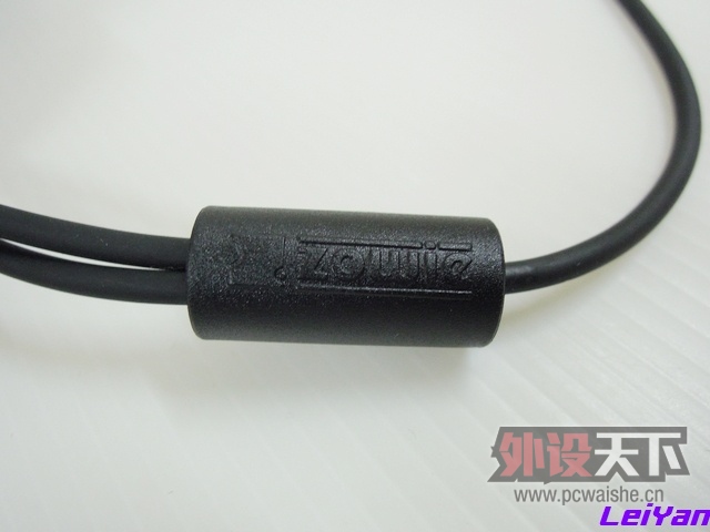 ������λ�ľ�������-ZOWIE MASHU