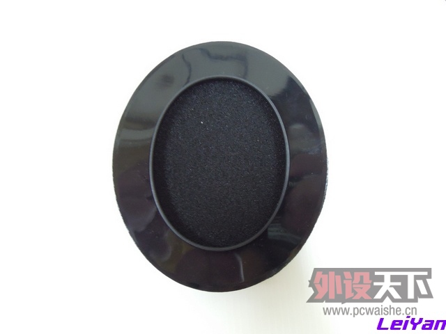 ������λ�ľ�������-ZOWIE MASHU