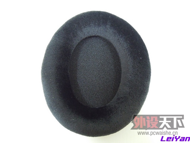 ������λ�ľ�������-ZOWIE MASHU