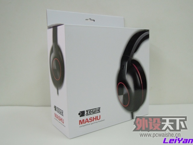 ������λ�ľ�������-ZOWIE MASHU