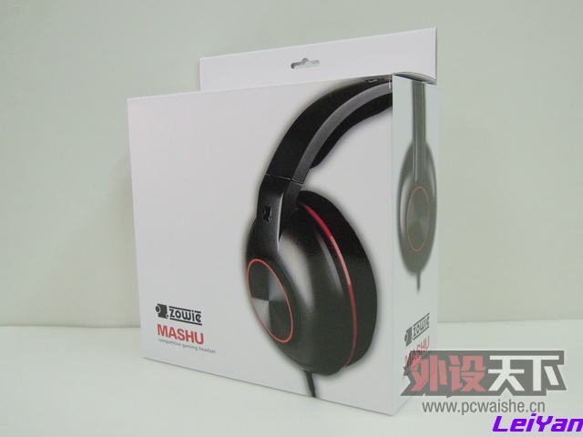 ������λ�ľ�������-ZOWIE MASHU