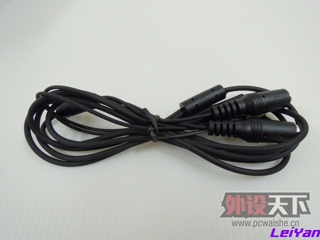 ������λ�ľ�������-ZOWIE MASHU