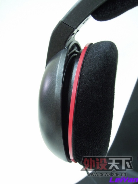 ������λ�ľ�������-ZOWIE MASHU