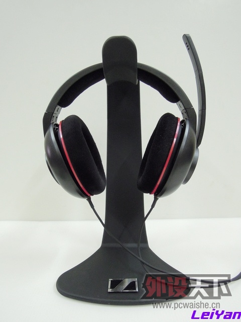 ������λ�ľ�������-ZOWIE MASHU