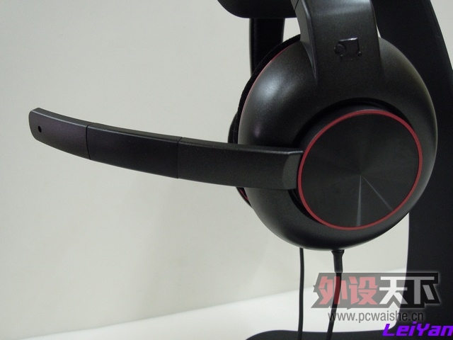 ������λ�ľ�������-ZOWIE MASHU