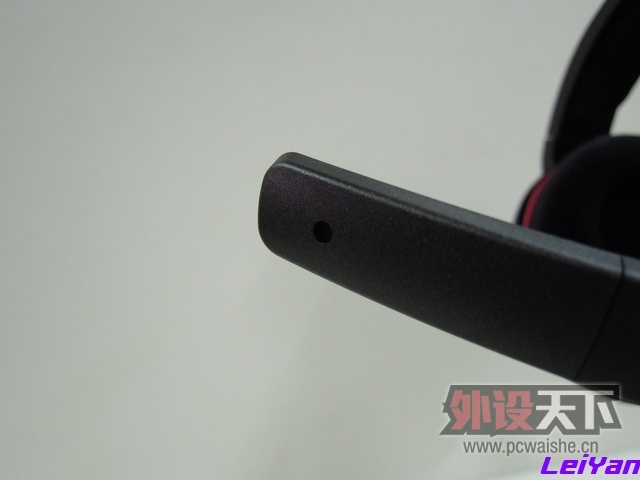 ������λ�ľ�������-ZOWIE MASHU