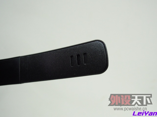 ������λ�ľ�������-ZOWIE MASHU