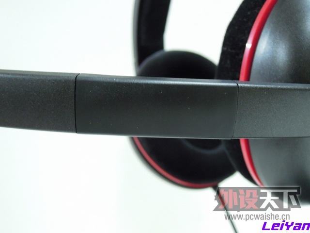 ������λ�ľ�������-ZOWIE MASHU