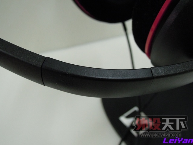 ������λ�ľ�������-ZOWIE MASHU