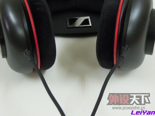 ������λ�ľ�������-ZOWIE MASHU