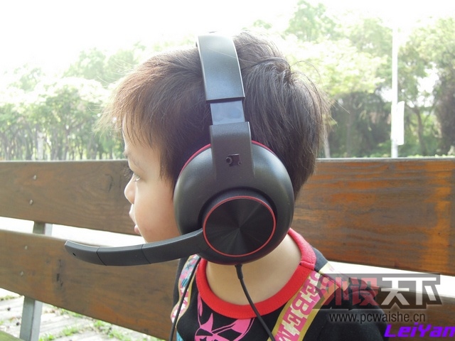 ������λ�ľ�������-ZOWIE MASHU