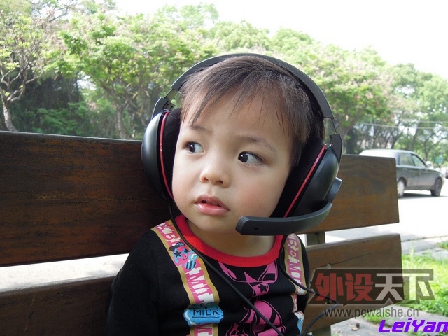 ������λ�ľ�������-ZOWIE MASHU