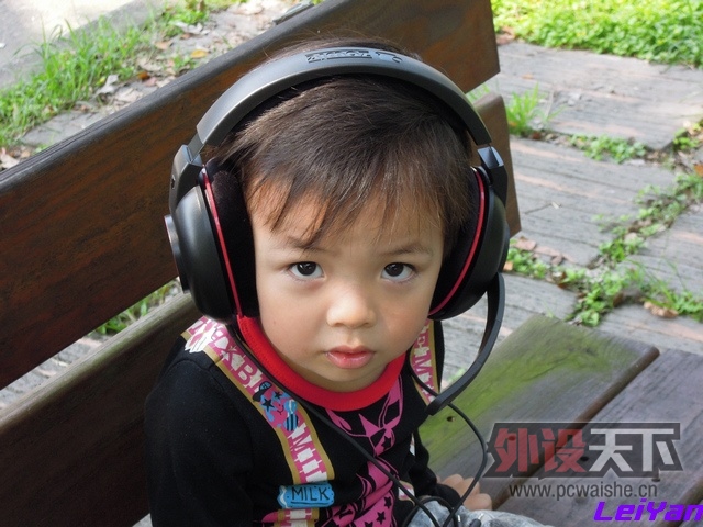 ������λ�ľ�������-ZOWIE MASHU