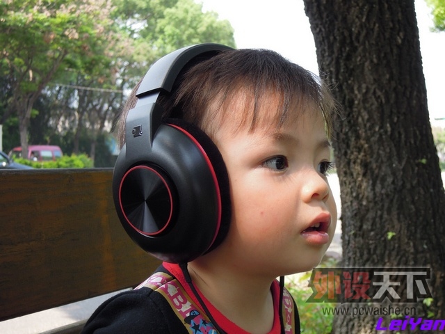 ������λ�ľ�������-ZOWIE MASHU