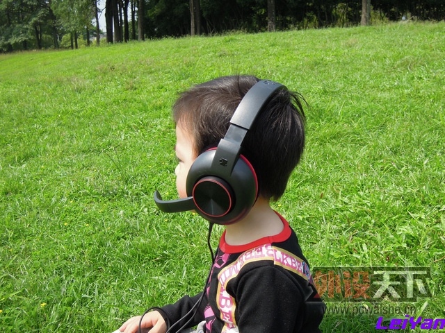 ������λ�ľ�������-ZOWIE MASHU