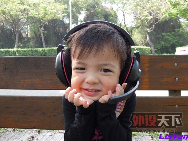 ������λ�ľ�������-ZOWIE MASHU