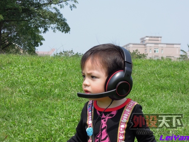 ������λ�ľ�������-ZOWIE MASHU