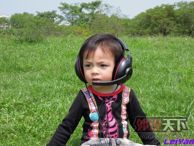 ������λ�ľ�������-ZOWIE MASHU