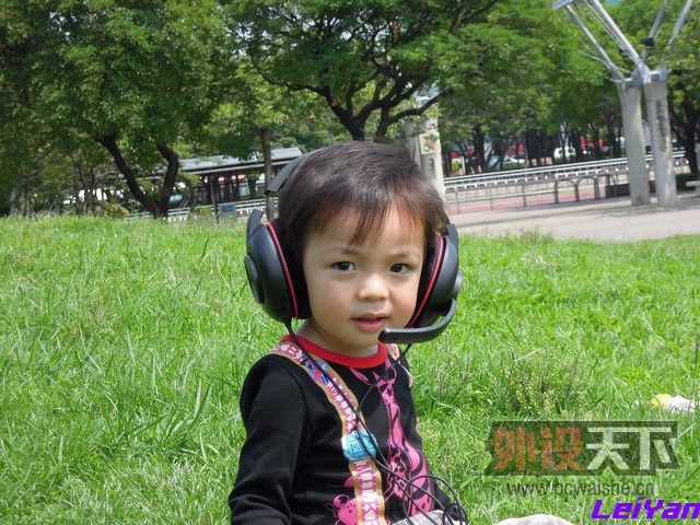 ������λ�ľ�������-ZOWIE MASHU