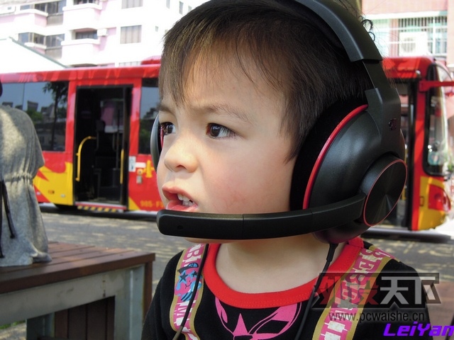 ������λ�ľ�������-ZOWIE MASHU