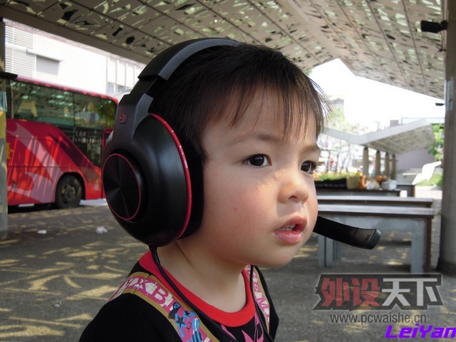 ������λ�ľ�������-ZOWIE MASHU