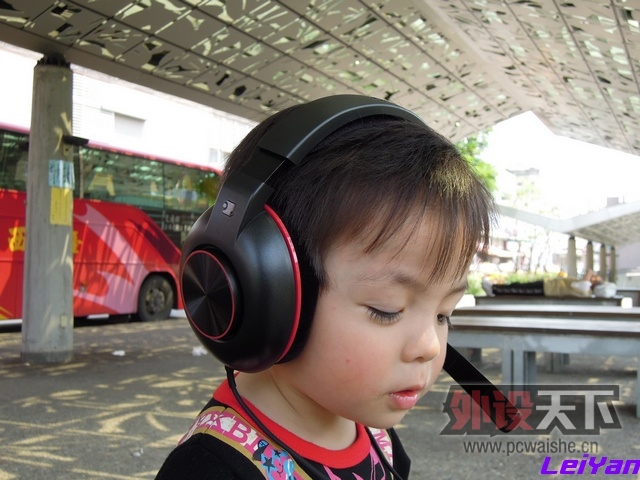 ������λ�ľ�������-ZOWIE MASHU