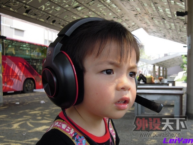 ������λ�ľ�������-ZOWIE MASHU