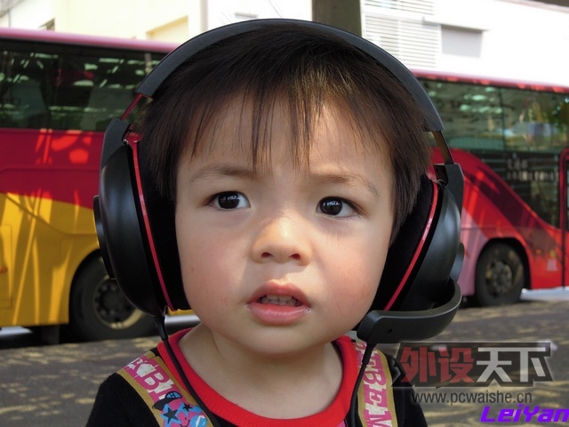 ������λ�ľ�������-ZOWIE MASHU