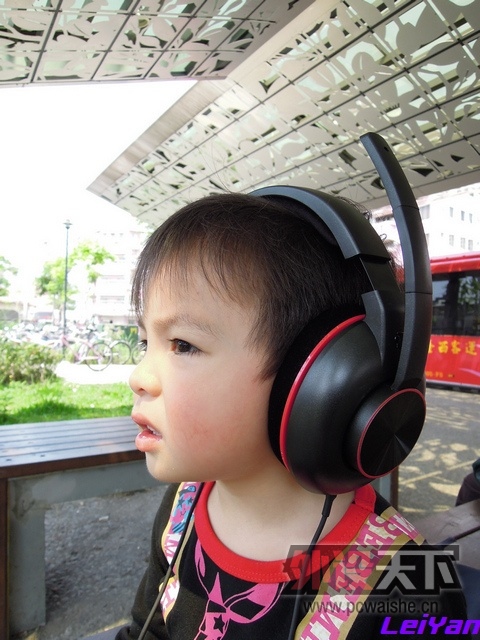 ������λ�ľ�������-ZOWIE MASHU