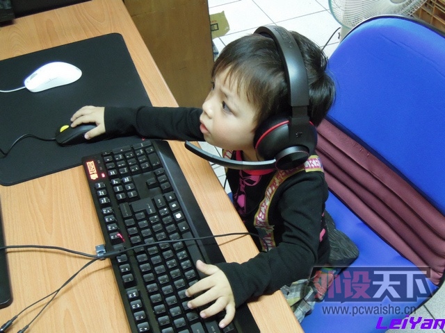 ������λ�ľ�������-ZOWIE MASHU