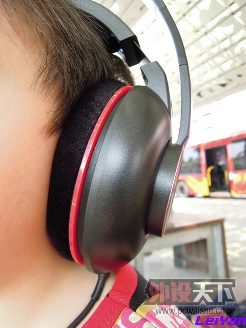 ������λ�ľ�������-ZOWIE MASHU